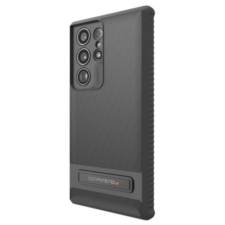 GEAR4 Everest With Kickstand Mobile